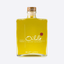 Olīveļļa picai DOP 750ml