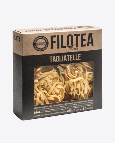 Makaroni Matassine Tagliatelle 250g