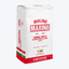 Miltai picai MARINO Italia 10kg