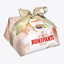 Panettone BONIFANTI Moscato 1000g
