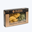 Makaroni Tagliatelle Nidi Paglia un Fieno 500g