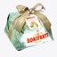 Panettone BONIFANTI Pistacchio 750g