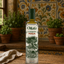 Ypač kokybiškas alyvuogių aliejus Terra di Bari 750ml