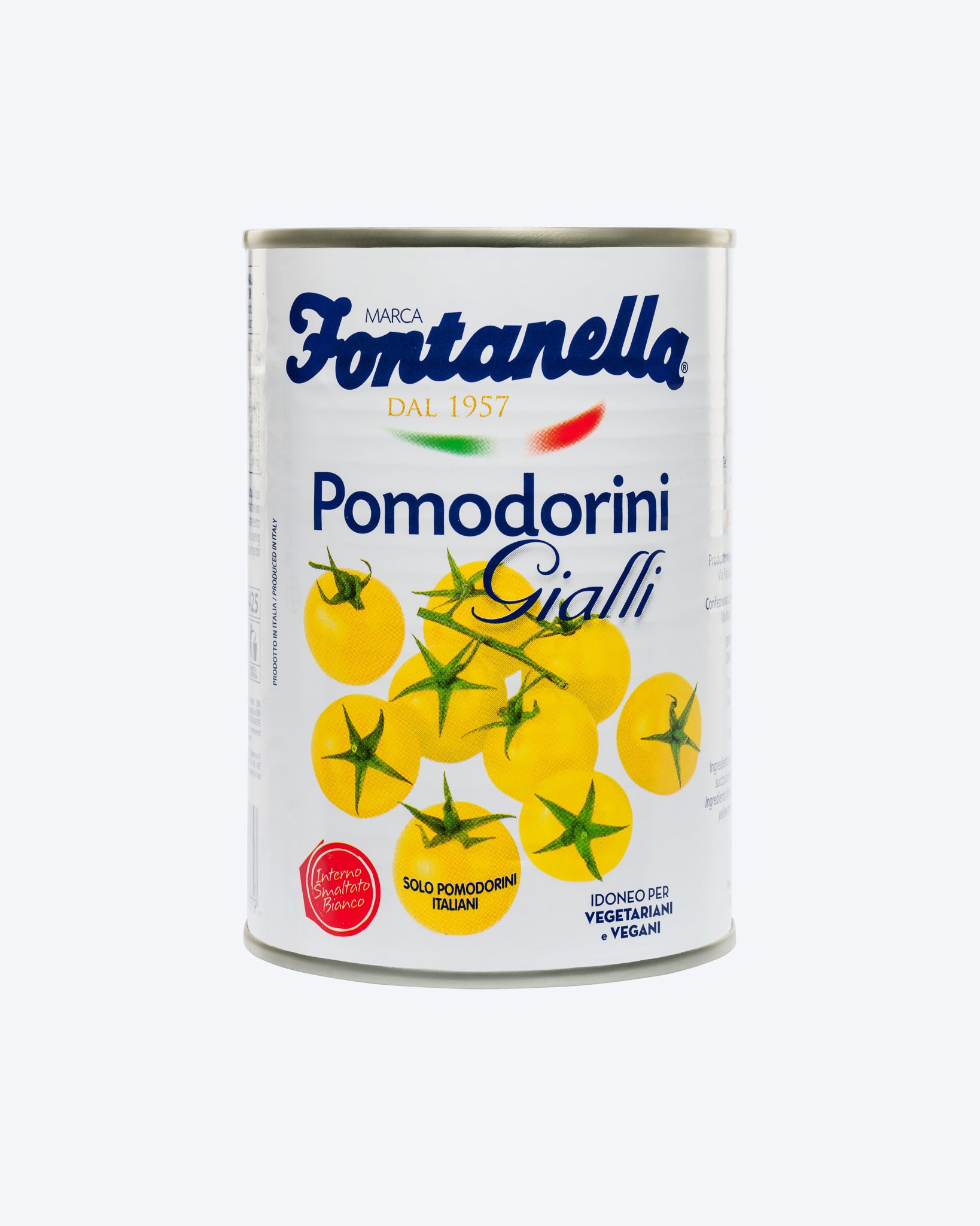 italiski-geltonieji-pomidoriukai-neapolietiskai-picai-produktai-picai-is-italijos