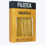 Pasta Tagliatelle 250g