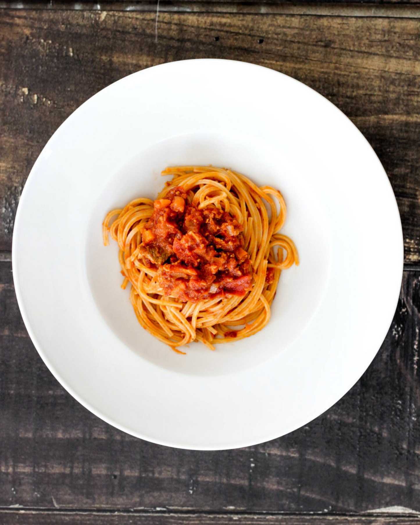 Pasta Spaghetti alla chitarra 250g