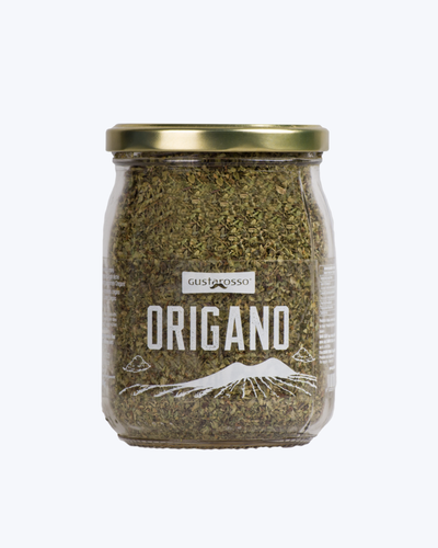 Raudonėliai picai Gustarosso 100g