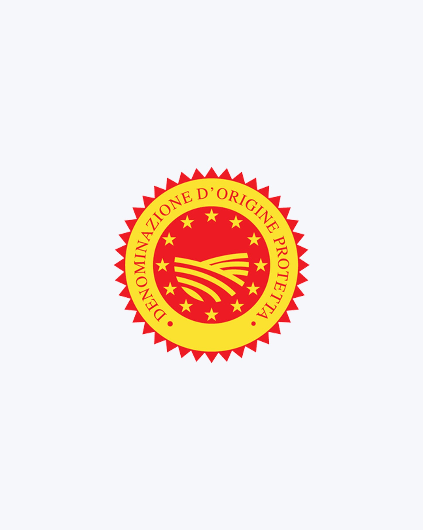 Sūris picai Provolone Dolce DOP 200g