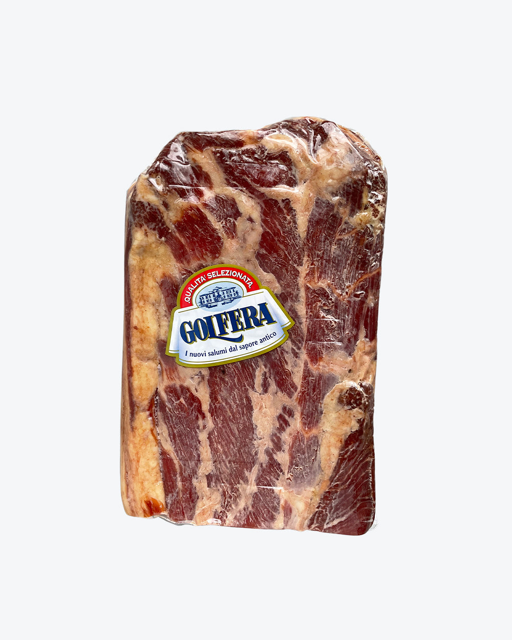 Bekons Pancetta Affumicata ~1kg