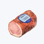 Kepta kiauliena gabale Porchetta Arrosto 5kg