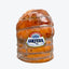Kepta kiauliena gabale Porchetta Arrosto 5kg