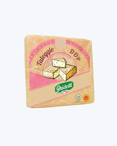 Sūris picai Taleggio DOP 2,2kg